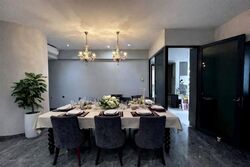 The Interlace (D4), Condominium #516997121